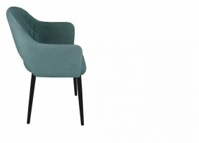 Стул София в Талице - talica.mebel24.online | фото 3