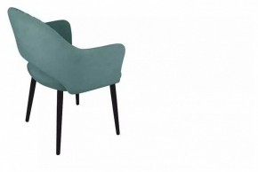 Стул София в Талице - talica.mebel24.online | фото 4