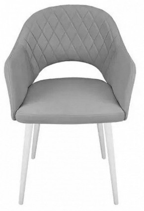 Стул София в Талице - talica.mebel24.online | фото 3