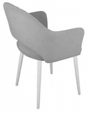 Стул София в Талице - talica.mebel24.online | фото 4
