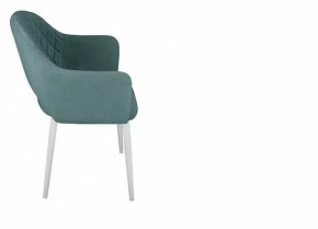 Стул София в Талице - talica.mebel24.online | фото 3