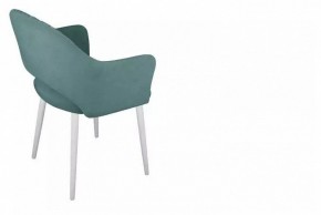 Стул София в Талице - talica.mebel24.online | фото 4