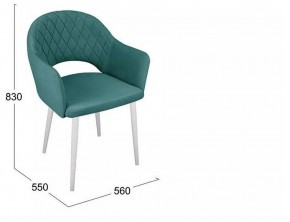 Стул София в Талице - talica.mebel24.online | фото 6