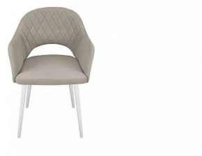 Стул София в Талице - talica.mebel24.online | фото 2
