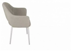 Стул София в Талице - talica.mebel24.online | фото 3