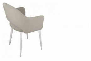 Стул София в Талице - talica.mebel24.online | фото 4