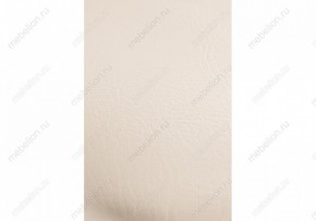 Стул Tankard в Талице - talica.mebel24.online | фото 7