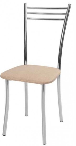 Стул Трио Стандарт ТС020 в Талице - talica.mebel24.online | фото