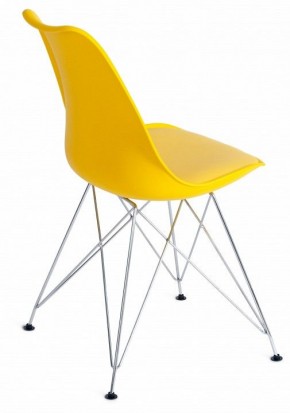 Стул Tulip Iron Chair (mod.EC-123) в Талице - talica.mebel24.online | фото 2