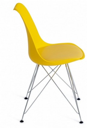 Стул Tulip Iron Chair (mod.EC-123) в Талице - talica.mebel24.online | фото 3