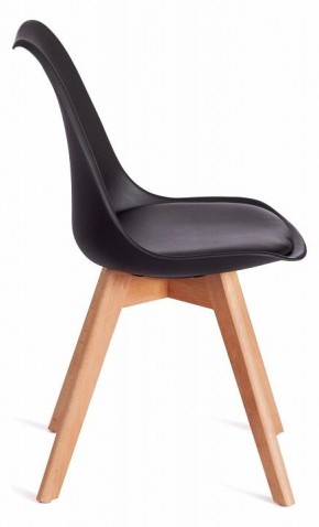 Стул Tulip (Mod. 73-1) в Талице - talica.mebel24.online | фото 2