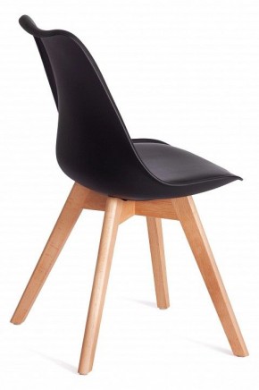 Стул Tulip (Mod. 73-1) в Талице - talica.mebel24.online | фото 3