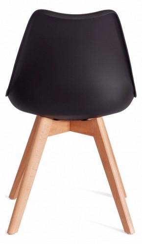 Стул Tulip (Mod. 73-1) в Талице - talica.mebel24.online | фото 4