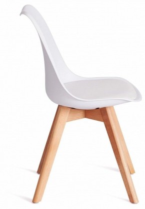 Стул Tulip (mod. 73-1) в Талице - talica.mebel24.online | фото 2