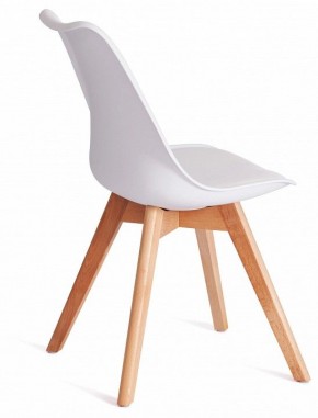 Стул Tulip (mod. 73-1) в Талице - talica.mebel24.online | фото 3