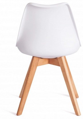 Стул Tulip (mod. 73-1) в Талице - talica.mebel24.online | фото 4