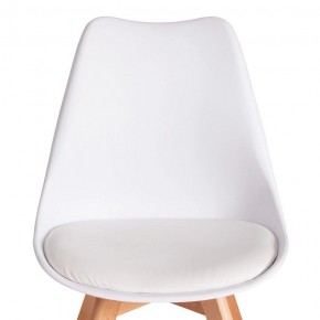 Стул Tulip (mod. 73-1) в Талице - talica.mebel24.online | фото 6