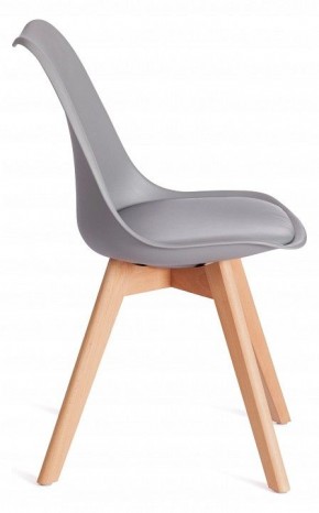 Стул Tulip (Mod. 73-1) в Талице - talica.mebel24.online | фото 2