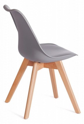 Стул Tulip (Mod. 73-1) в Талице - talica.mebel24.online | фото 3