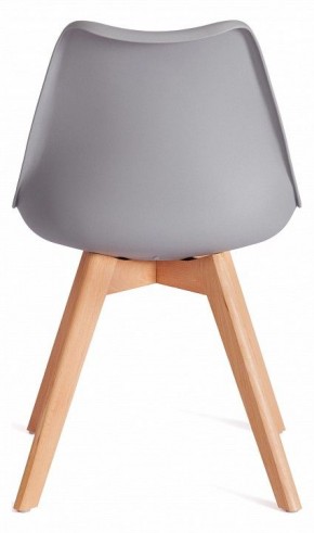Стул Tulip (Mod. 73-1) в Талице - talica.mebel24.online | фото 4