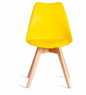 Стул Tulip (mod. 73-1) в Талице - talica.mebel24.online | фото 2