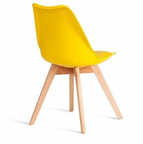 Стул Tulip (mod. 73-1) в Талице - talica.mebel24.online | фото 4
