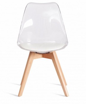 Стул Tulip (mod. 73-1) в Талице - talica.mebel24.online | фото 2