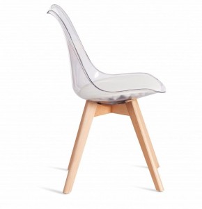 Стул Tulip (mod. 73-1) в Талице - talica.mebel24.online | фото 3