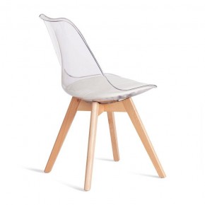 Стул Tulip (mod. 73-1) в Талице - talica.mebel24.online | фото 4
