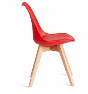 Стул Tulip (mod. 73-1) в Талице - talica.mebel24.online | фото 3