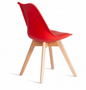 Стул Tulip (mod. 73-1) в Талице - talica.mebel24.online | фото 4