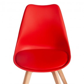 Стул Tulip (mod. 73-1) в Талице - talica.mebel24.online | фото 6