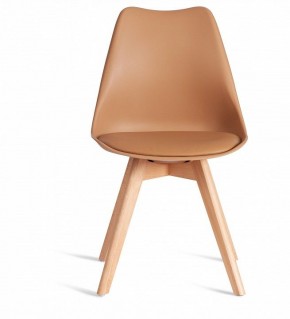 Стул Tulip (mod. 73-1) в Талице - talica.mebel24.online | фото 2