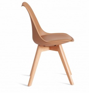 Стул Tulip (mod. 73-1) в Талице - talica.mebel24.online | фото 3