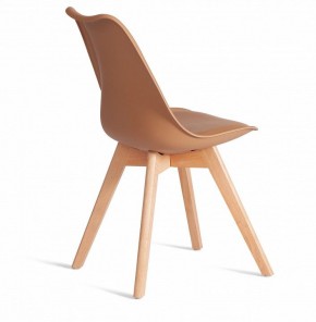Стул Tulip (mod. 73-1) в Талице - talica.mebel24.online | фото 4