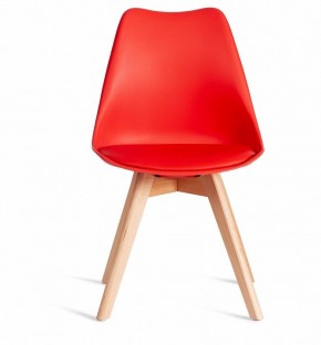 Стул Tulip (mod. 73-1) в Талице - talica.mebel24.online | фото 2