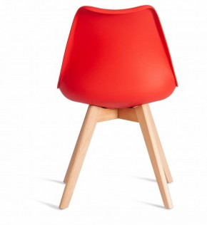 Стул Tulip (mod. 73-1) в Талице - talica.mebel24.online | фото 6