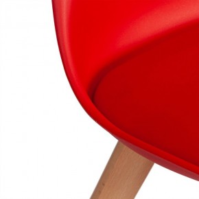 Стул Tulip (mod. 73-1) в Талице - talica.mebel24.online | фото 8