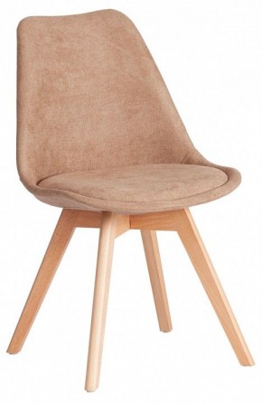 Стул Tulip Soft (mod. 053V) в Талице - talica.mebel24.online | фото