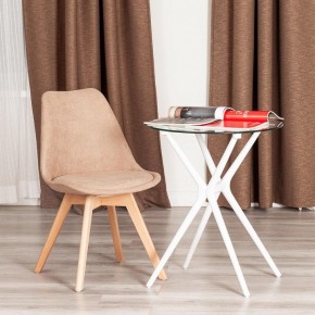 Стул Tulip Soft (mod. 053V) в Талице - talica.mebel24.online | фото 10