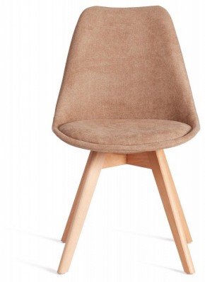 Стул Tulip Soft (mod. 053V) в Талице - talica.mebel24.online | фото 2