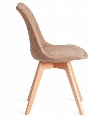 Стул Tulip Soft (mod. 053V) в Талице - talica.mebel24.online | фото 3