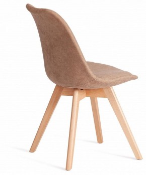 Стул Tulip Soft (mod. 053V) в Талице - talica.mebel24.online | фото 4