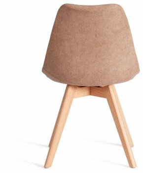 Стул Tulip Soft (mod. 053V) в Талице - talica.mebel24.online | фото 5