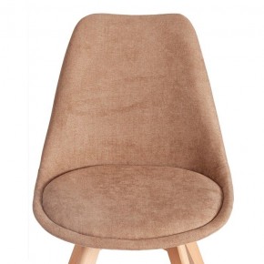 Стул Tulip Soft (mod. 053V) в Талице - talica.mebel24.online | фото 6