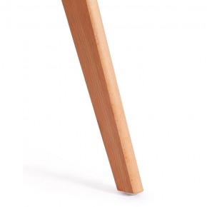 Стул Tulip Soft (mod. 053V) в Талице - talica.mebel24.online | фото 7