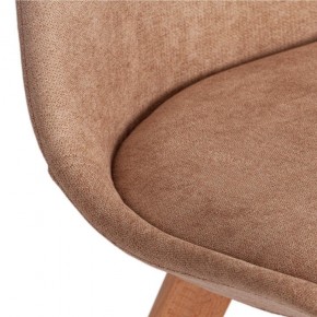 Стул Tulip Soft (mod. 053V) в Талице - talica.mebel24.online | фото 8