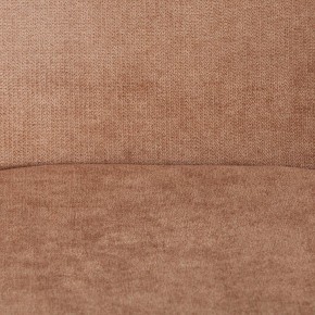 Стул Tulip Soft (mod. 053V) в Талице - talica.mebel24.online | фото 9