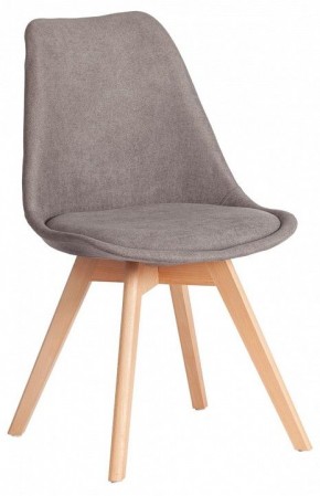 Стул Tulip Soft (mod. 053V) в Талице - talica.mebel24.online | фото