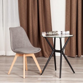 Стул Tulip Soft (mod. 053V) в Талице - talica.mebel24.online | фото 10